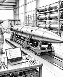 ai-blackbeard-hypersonic-production