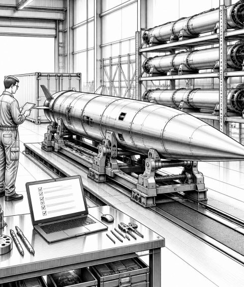 ai-blackbeard-hypersonic-production