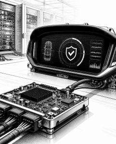 ai-blackberry-coretura-alloy-kore-guidance