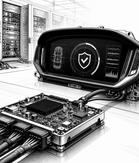 ai-blackberry-coretura-alloy-kore-guidance