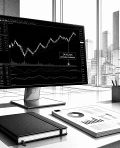 ai-blackberry-qnx-earnings-waiting-24-09-2026