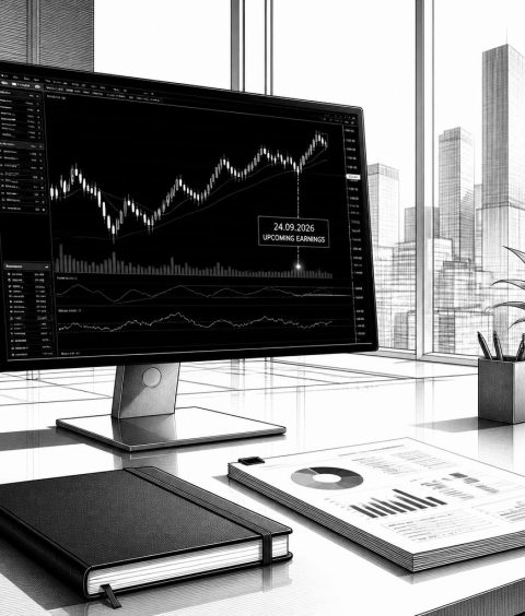 ai-blackberry-qnx-earnings-waiting-24-09-2026