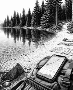 ai-blackforest-badesee-kostenlos-kirnbergsee