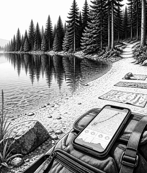 ai-blackforest-badesee-kostenlos-kirnbergsee