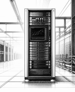 ai-blackfuel-inference-neocloud