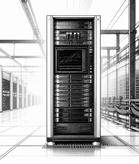 ai-blackfuel-inference-neocloud