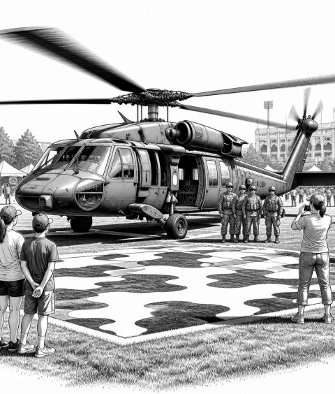 ai-blackhawk-um-oval-military-appreciation-day