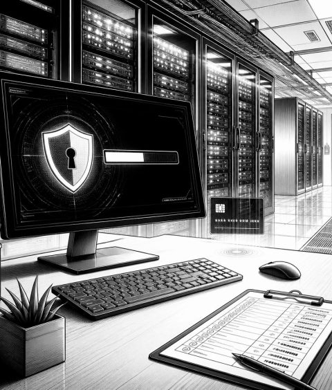 ai-blackline-pci-dss-detokenization-reconciliation