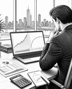 ai-blackrock-aktien-staatsanleihen