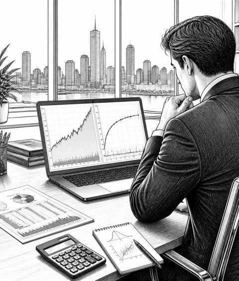 ai-blackrock-aktien-staatsanleihen