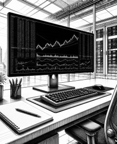 ai-blackrock-anthropics-portfolio-ki