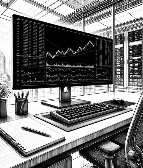 ai-blackrock-anthropics-portfolio-ki