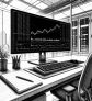 ai-blackrock-anthropics-portfolio-ki