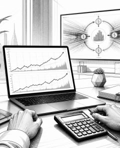 ai-blackrock-etfs-bitcoin-ethereum-inflows