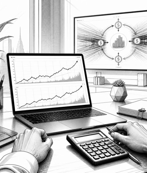 ai-blackrock-etfs-bitcoin-ethereum-inflows