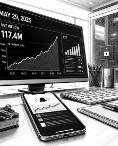 ai-blackrock-ibit-zufluesse-117-mio