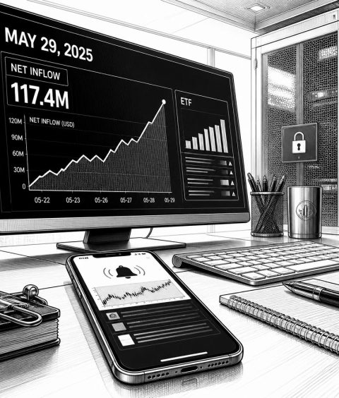 ai-blackrock-ibit-zufluesse-117-mio