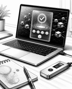 ai-blackrock-ki-agenten-stablecoins-bitcoin-zahlungen
