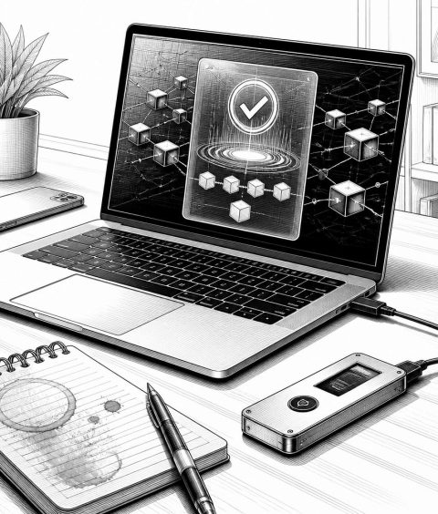ai-blackrock-ki-agenten-stablecoins-bitcoin-zahlungen