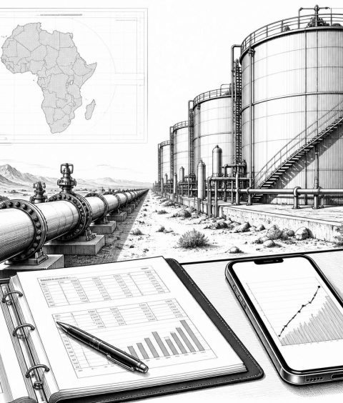 ai-blackrock-totalenergies-midstream-africa-18b