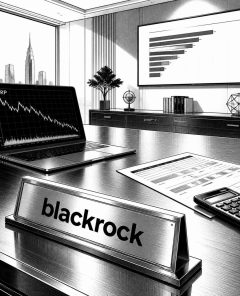 ai-blackrock-xrp-spot-etf