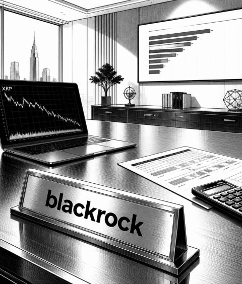 ai-blackrock-xrp-spot-etf