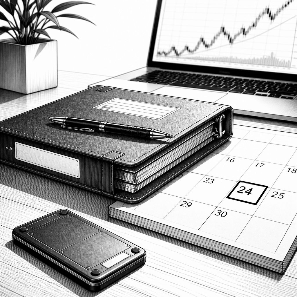BlackSky: Führung verkauft Aktien per Rule-10b5-1, Umsatz wächst um 50 Prozent BlackSky: Führung verkauft Aktien per Rule-10b5-1, Umsatz wächst um 50 Prozent