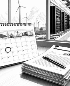 ai-blackstone-kreditfonds-erneuerbare-digitale-infrastruktur