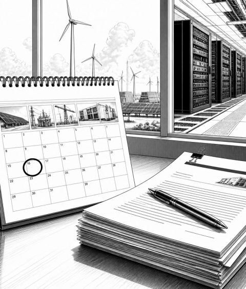 ai-blackstone-kreditfonds-erneuerbare-digitale-infrastruktur