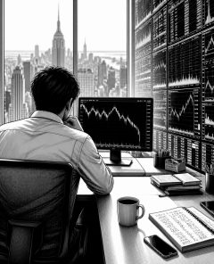 ai-blackstone-nyse-uncertainty