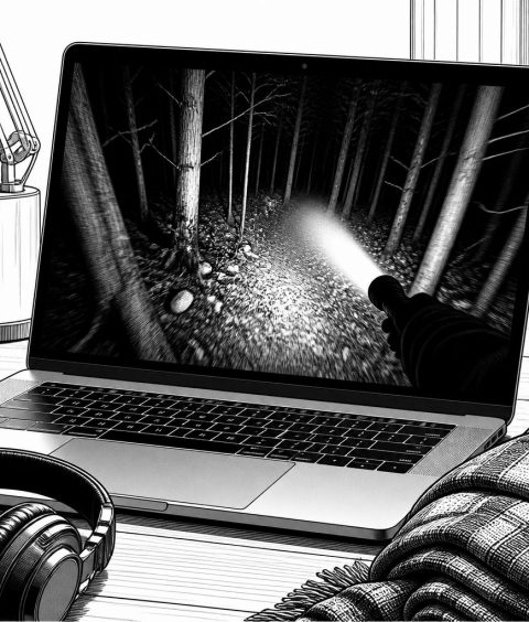 ai-blair-witch-project-found-footage-stream