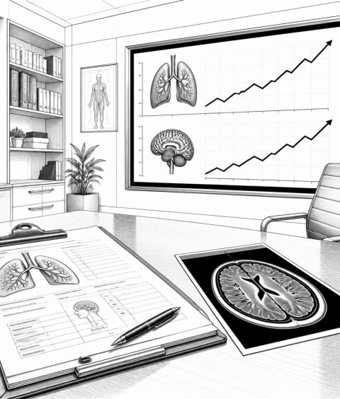 ai-blast-exposure-veterans-medical-followup