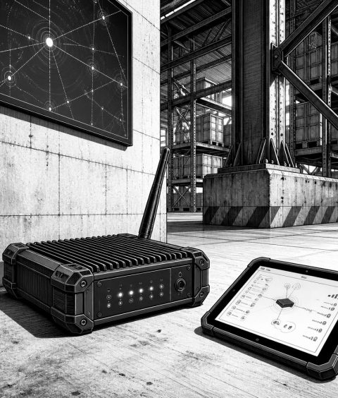 ai-bleedio-bluetooth-mesh-dead-zones