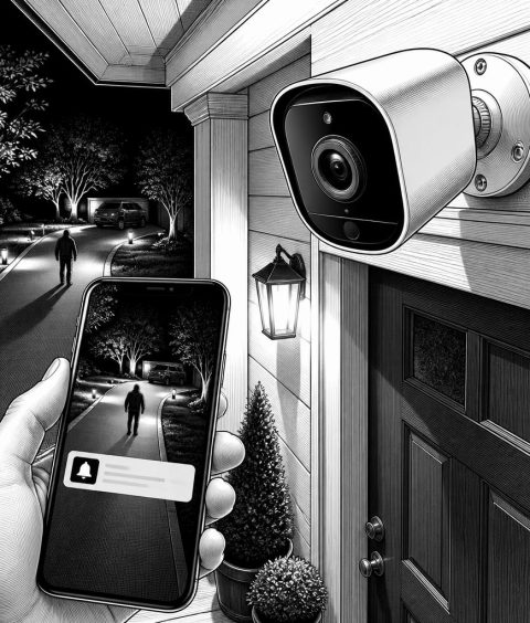 ai-blink-outdoor-4-security-camera