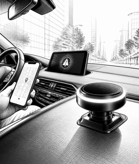 ai-blitzerwarner-bluetooth-led-ring-ooono-co-driver-no2