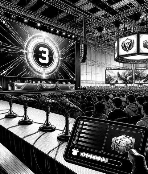 ai-blizzcon-2026-diablo-twitch-drops