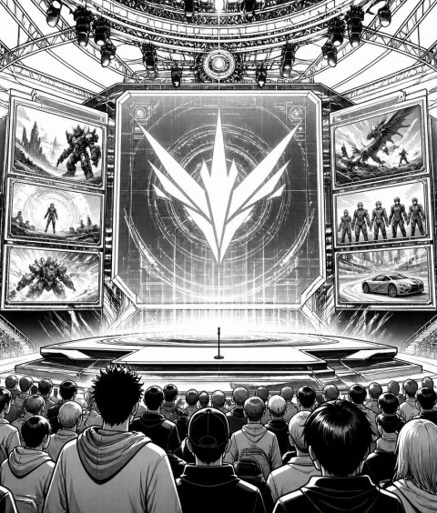 ai-blizzcon-2026-eroeffnungszeremonie-anaheim