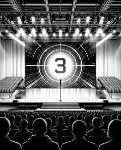 ai-blizzcon-2026-opening-ceremony-rumors
