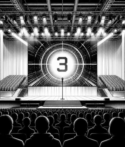 ai-blizzcon-2026-opening-ceremony-rumors