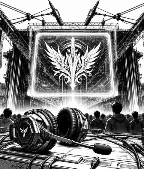 ai-blizzcon-2026-overview