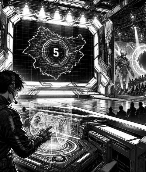 ai-blizzcon-2026-starcraft-diablo-overwatch