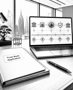 ai-block-bitcoin-custody-occ-trust-bank