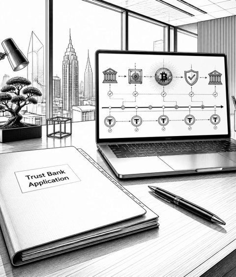 ai-block-bitcoin-custody-occ-trust-bank