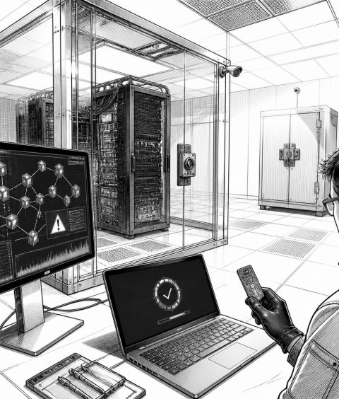 ai-blockstream-liquid-exploit-ransom-rejection