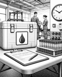 ai-blood-drive-holloman