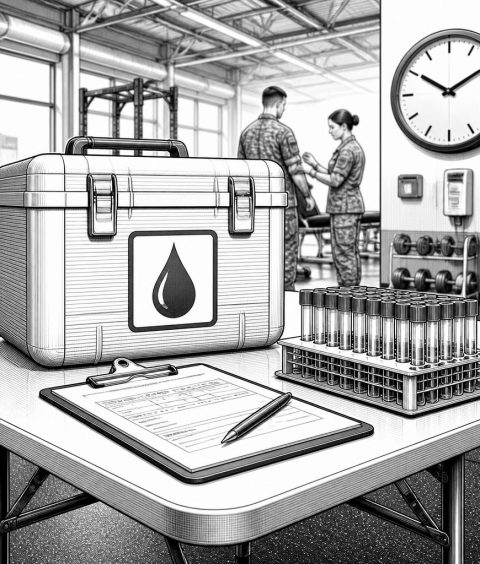 ai-blood-drive-holloman