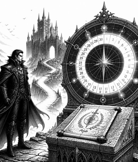 ai-blood-of-dawnwalker-30-days-quest-timer