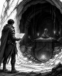 ai-blood-of-dawnwalker-aus-alt-mach-neu