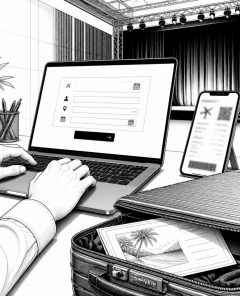 ai-blookery-blind-booking-ueberraschungsreisen