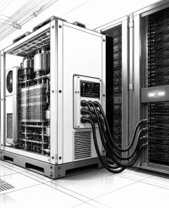ai-bloom-energy-hitachi-japan-fuel-cell-power
